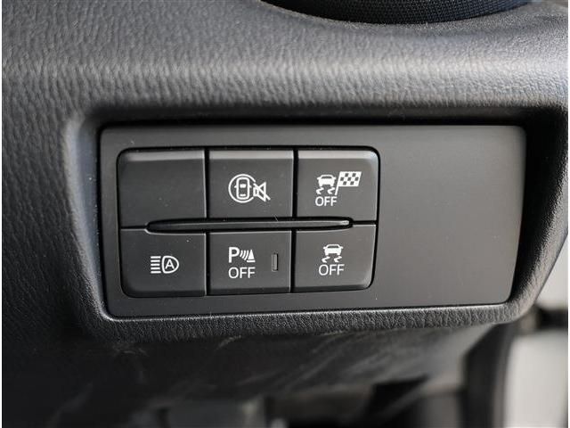 MAZDA ROADSTER 2024 Image 31