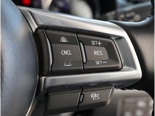 MAZDA ROADSTER 2024 Image 31