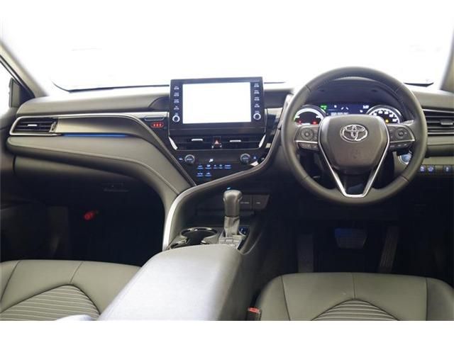 TOYOTA CAMRY HYBRID 2023 Image 31