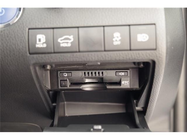 TOYOTA CAMRY HYBRID 2023 Image 31