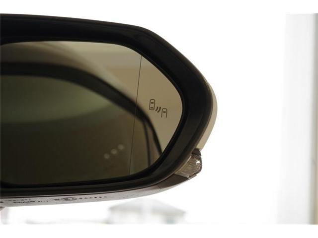 TOYOTA CAMRY HYBRID 2023 Image 31