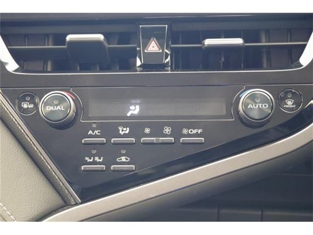 TOYOTA CAMRY HYBRID 2023 Image 31