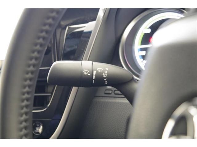 TOYOTA CAMRY HYBRID 2023 Image 31