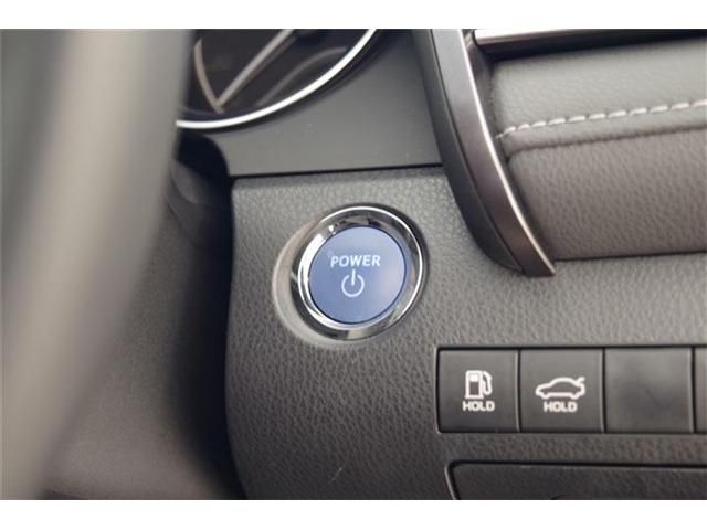 TOYOTA CAMRY HYBRID 2023 Image 31