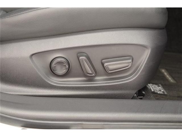 TOYOTA CAMRY HYBRID 2023 Image 31