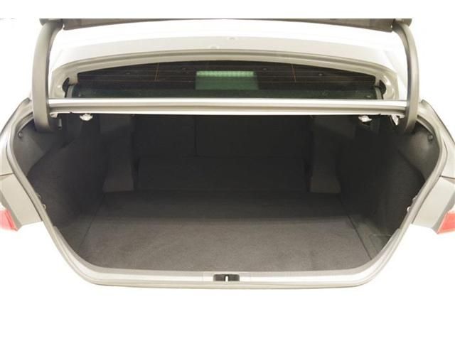 TOYOTA CAMRY HYBRID 2023 Image 31