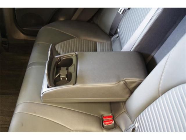 TOYOTA CAMRY HYBRID 2023 Image 31