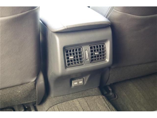 TOYOTA CAMRY HYBRID 2023 Image 31