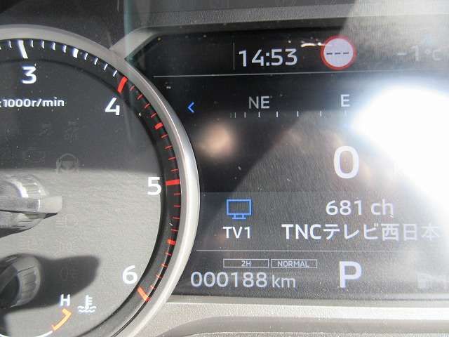 MITSUBISHI TRITON 2024 Image 31