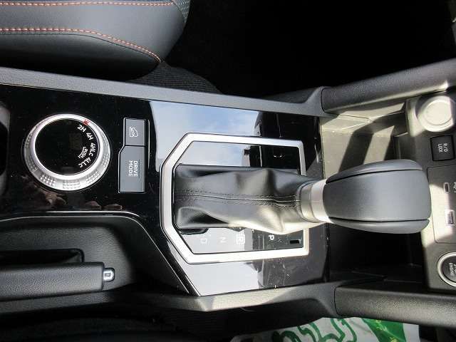 MITSUBISHI TRITON 2024 Image 31