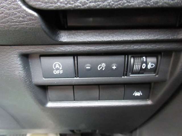 MITSUBISHI TRITON 2024 Image 31