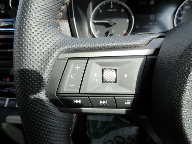 MITSUBISHI TRITON 2024 Image 31