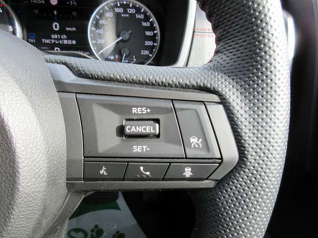 MITSUBISHI TRITON 2024 Image 31