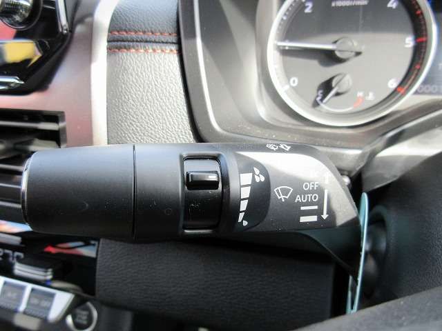 MITSUBISHI TRITON 2024 Image 31