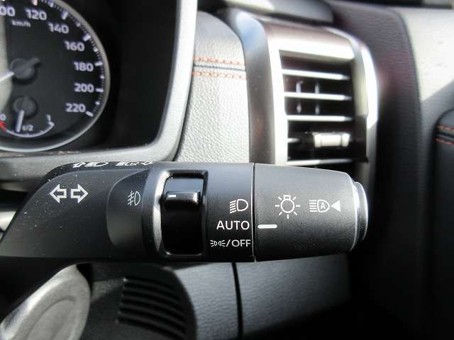 MITSUBISHI TRITON 2024 Image 31