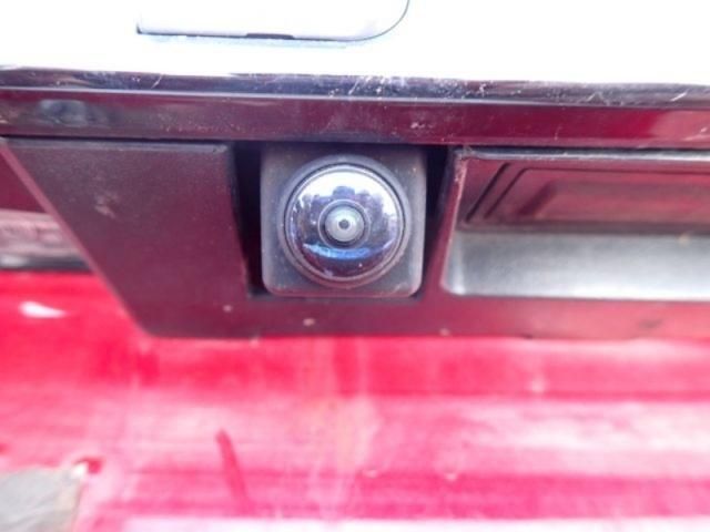 NISSAN NOTE 2021 Image 31