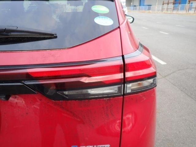 NISSAN NOTE 2021 Image 31