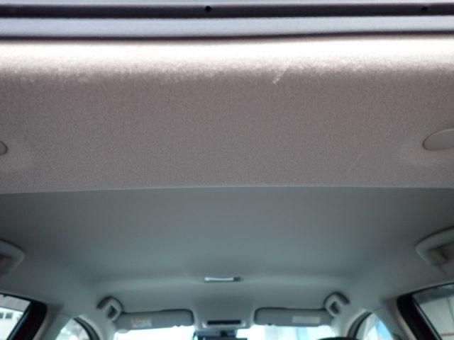 NISSAN NOTE 2021 Image 31