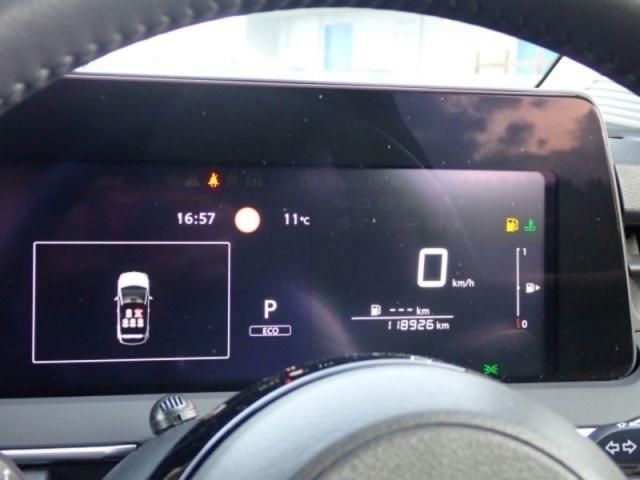 NISSAN NOTE 2021 Image 31