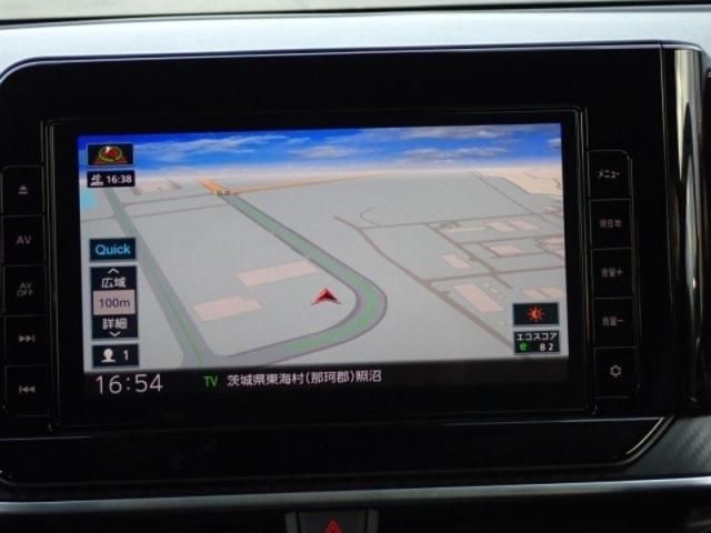 NISSAN NOTE 2021 Image 31