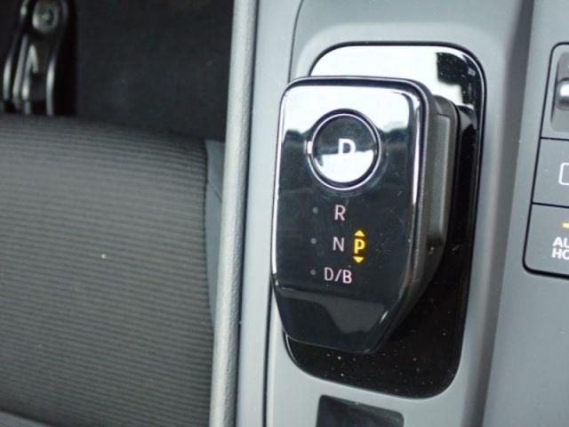 NISSAN NOTE 2021 Image 31