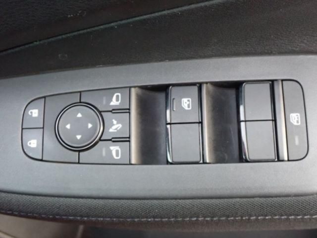 NISSAN NOTE 2021 Image 31