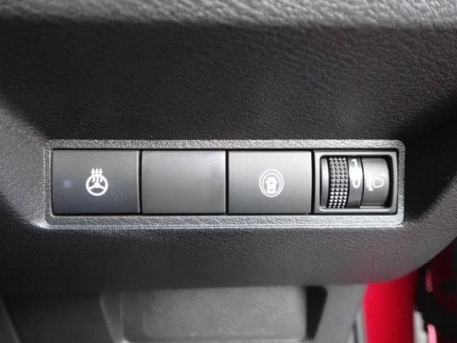 NISSAN NOTE 2021 Image 31