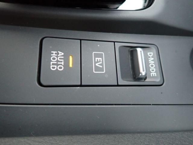 NISSAN NOTE 2021 Image 31