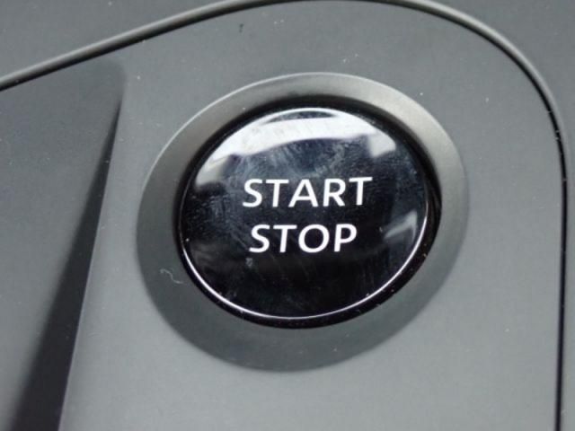 NISSAN NOTE 2021 Image 31