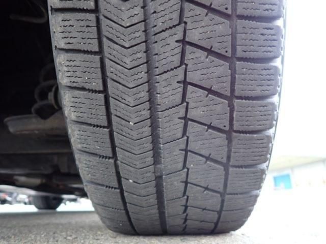 NISSAN NOTE 2021 Image 31