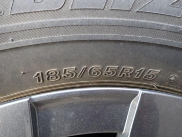 NISSAN NOTE 2021 Image 31