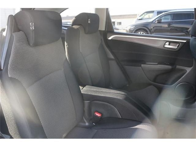 HONDA JADE HYBRID 2015 Image 31