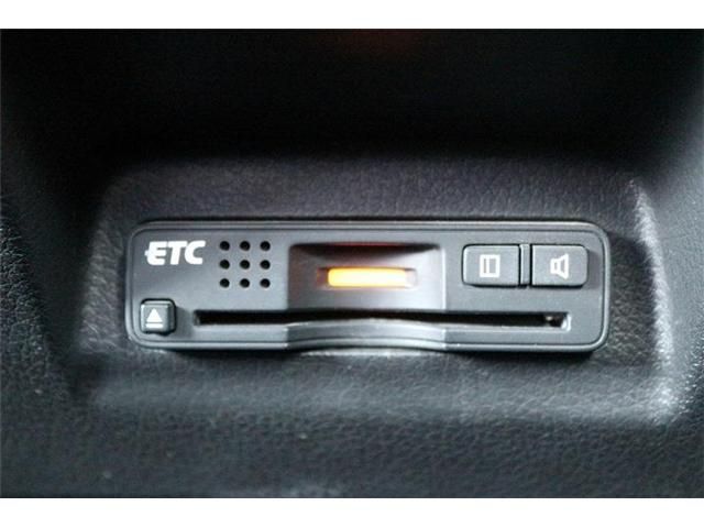 HONDA JADE HYBRID 2015 Image 31