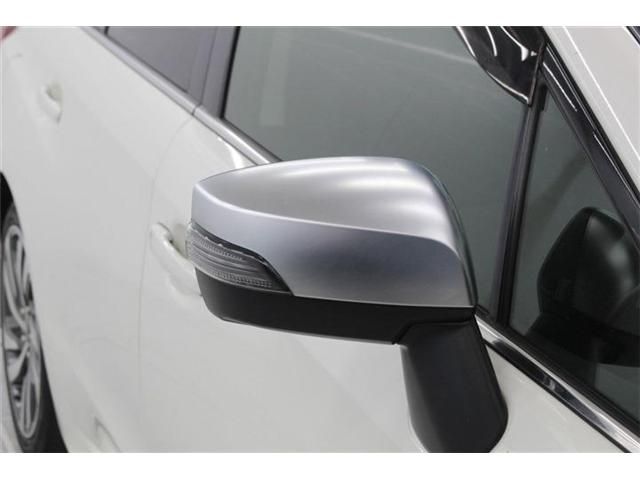 SUBARU LEVORG 2017 Image 31