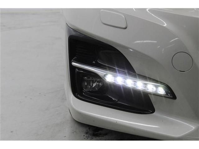 SUBARU LEVORG 2017 Image 31