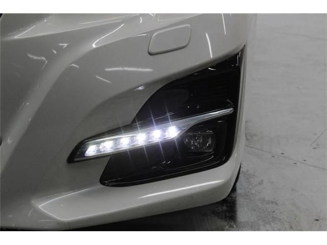 SUBARU LEVORG 2017 Image 31