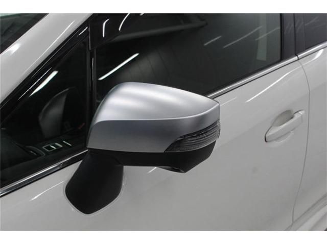 SUBARU LEVORG 2017 Image 31