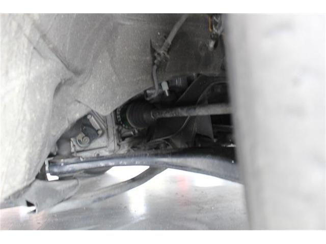 SUBARU LEVORG 2017 Image 31