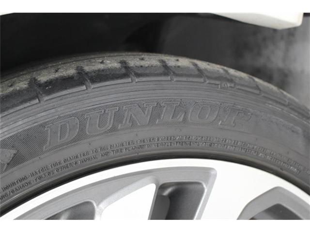 SUBARU LEVORG 2017 Image 31