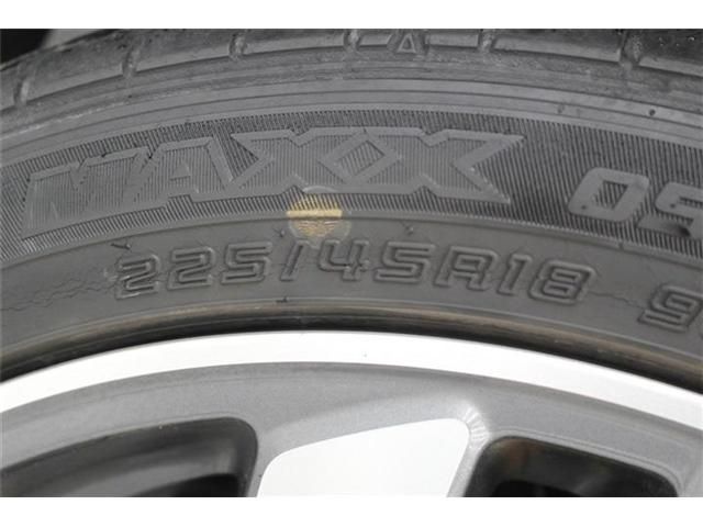 SUBARU LEVORG 2017 Image 31