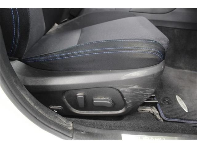 SUBARU LEVORG 2017 Image 31