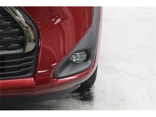 TOYOTA SIENTA HYBRID 2020 Image 31