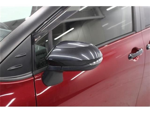 TOYOTA SIENTA HYBRID 2020 Image 31