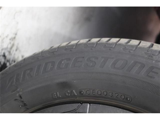 TOYOTA SIENTA HYBRID 2020 Image 31