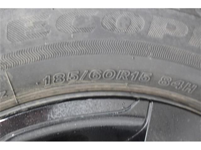 TOYOTA SIENTA HYBRID 2020 Image 31