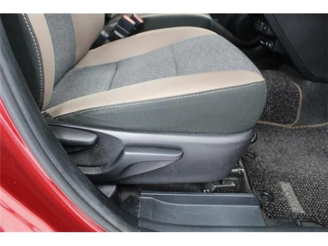 TOYOTA SIENTA HYBRID 2020 Image 31