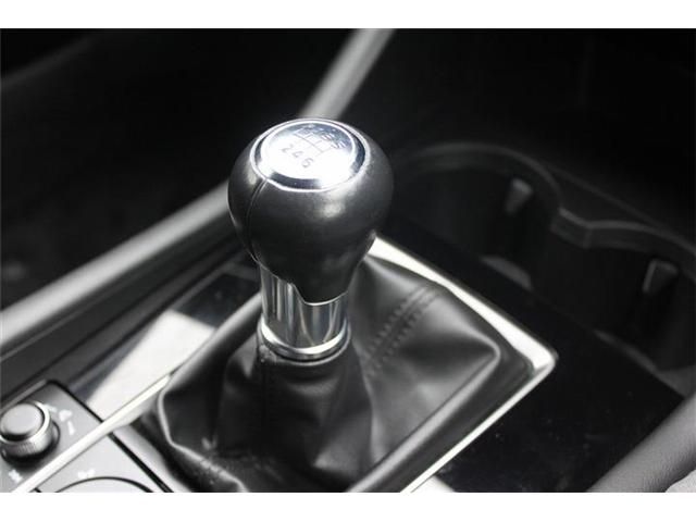 MAZDA 3 FASTBACK 2019 Image 31