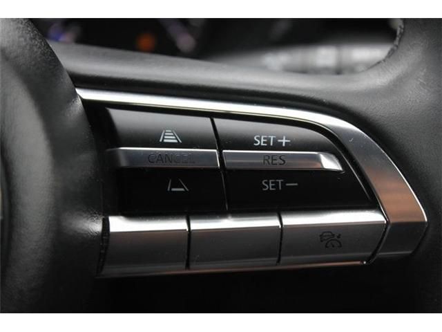 MAZDA 3 FASTBACK 2019 Image 31