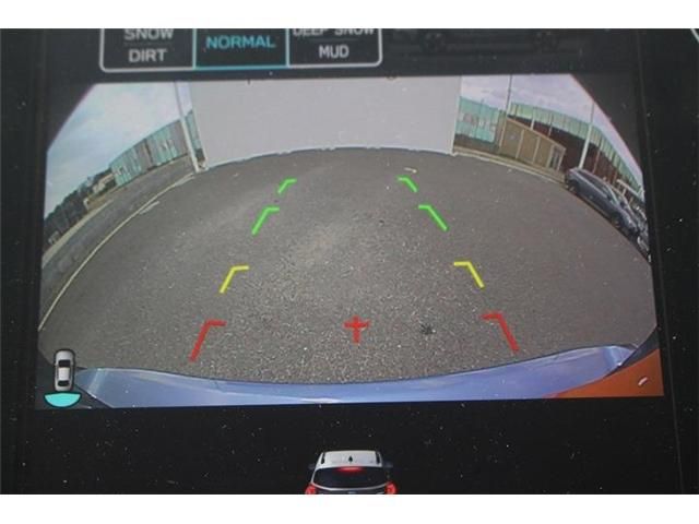 SUBARU CROSSTREK 2023 Image 31