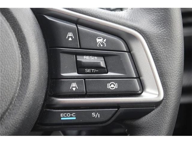 SUBARU CROSSTREK 2023 Image 31